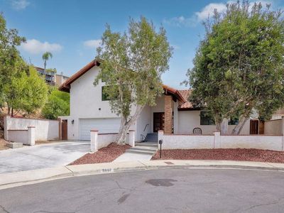 5967 Bernadette Ln
