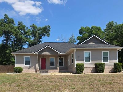 331 SW Fieldstone Ct
