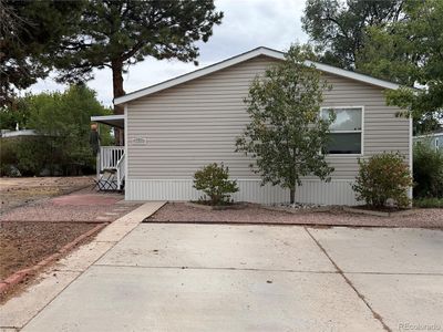 1095 Western Drive LOT 249D