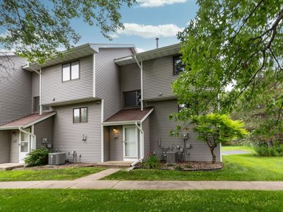 14 Elton Ridge Ct NW