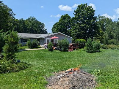 Property at 435 S Mendon Rd, Mendon, VT