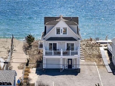 399 Atlantic Ave