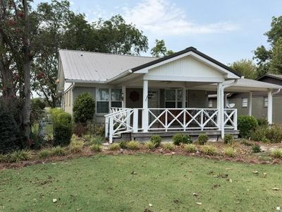Property at 2737 Lakeshore Dr N, Lake Village, AR