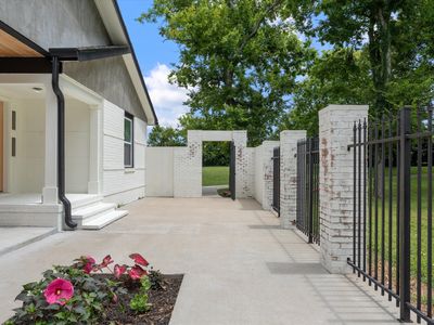 716 Elysian Fields Rd