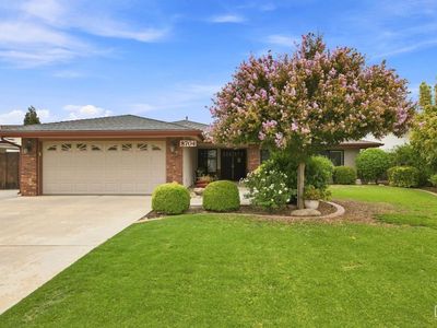 8704 Summer Creek Rd