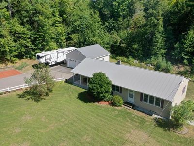 64 Shindagan Road