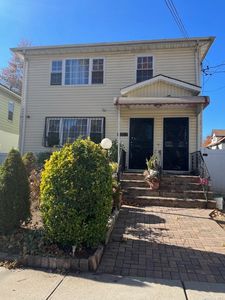 115-26 173rd Street