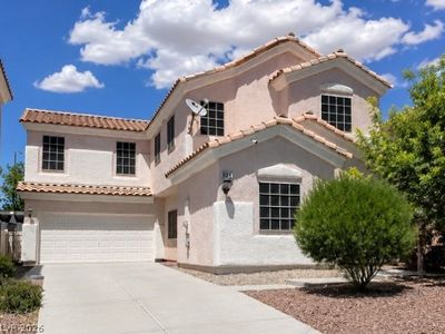 2444 Belt Buckley Dr
