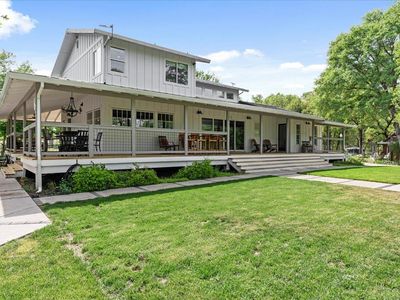9201 Marysville Rd