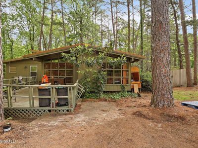 117 Sweetgum Ln