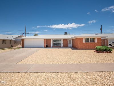 3218 Wedgewood Dr