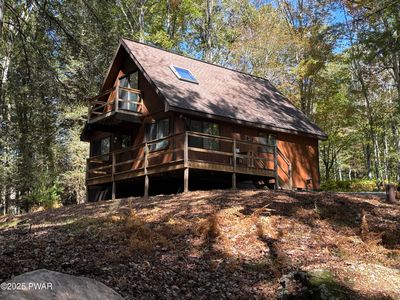 139 Water View Dr