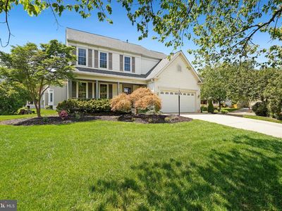 20435 Willowmere Ct