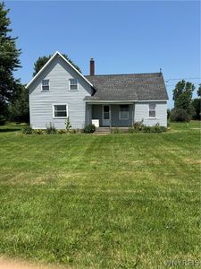 12114 N Meahl Rd