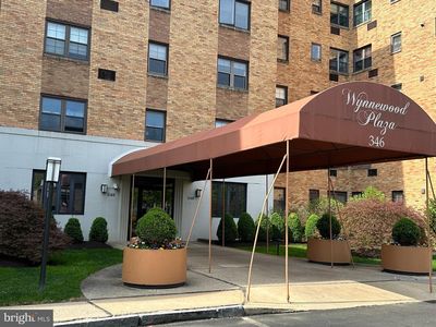 346 E Lancaster Ave APT 506