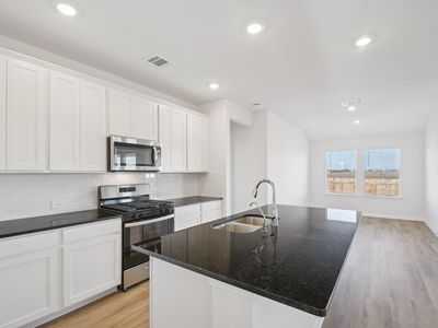 14044 Granger Pointe Ln