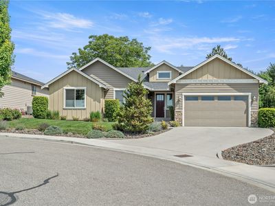 1972 Legacy Place SE