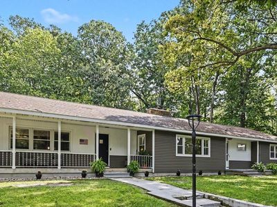 12537 S Wolcott Ave