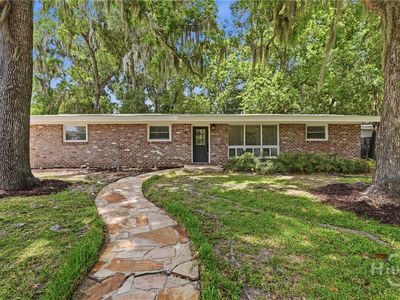 318 Briarcliff Circle