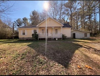 17 Collins Rd