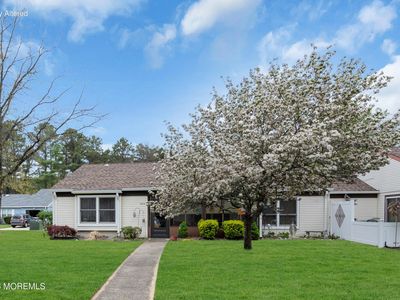 684A Friar Court