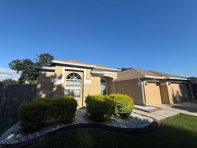 2601 Villa Dr