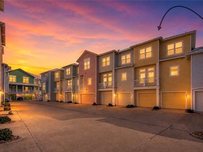 14890 Granada Dr #302