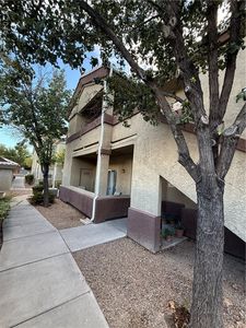 3933 Lazy Pine St Unit 201
