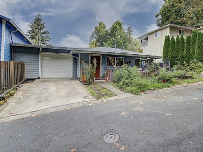 10107 SE Tibbetts Ct