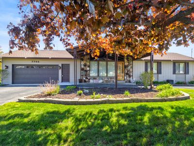 Property at 7702 Park Lane Ave, Jenison, MI