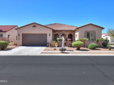 2623 E Marcos Dr