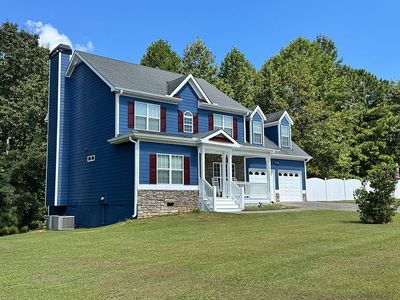 81 Stonebrook Dr