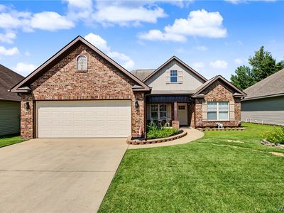 Property at 11412 Magnolia Wood Ave, Northport, AL
