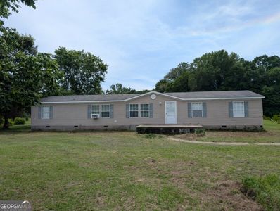 301 Cottonton Rd