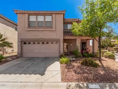 Property at 7500 E Deer Valley Rd UNIT 122, Scottsdale, AZ