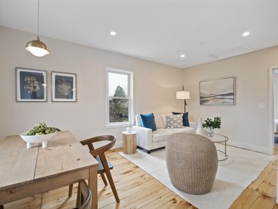 10 Galvin Street #2