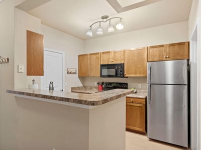 13560 Technology Dr APT 1206
