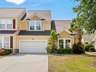 306 River Rock Ln. #1306