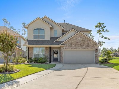 2412 Fenimore Loop