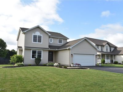 1149 Orchard Bend Dr