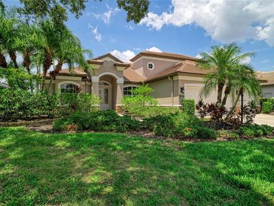 13329 Swallowtail Dr