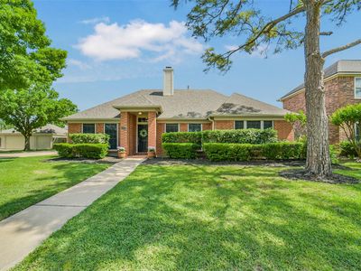 14915 Redbud Leaf Ln