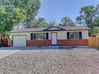 4531 La Cresta Dr