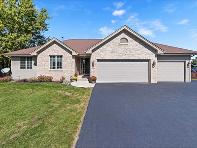 6168 Weeping Willow Ln