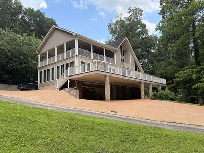 48 Old Pump Station Rd