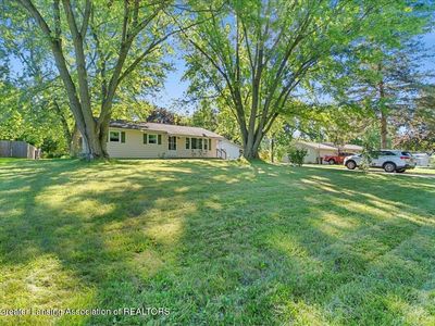 Property at 6918 Maynard Rd, Portland, MI