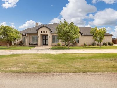7118 E County Road 112