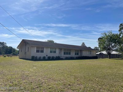 12929 PEACEFUL Road
