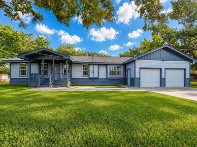 Property at 316 Riley Rd, Clute, TX