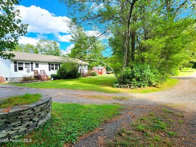 Property at 1262 County Road 2, Olive, NY